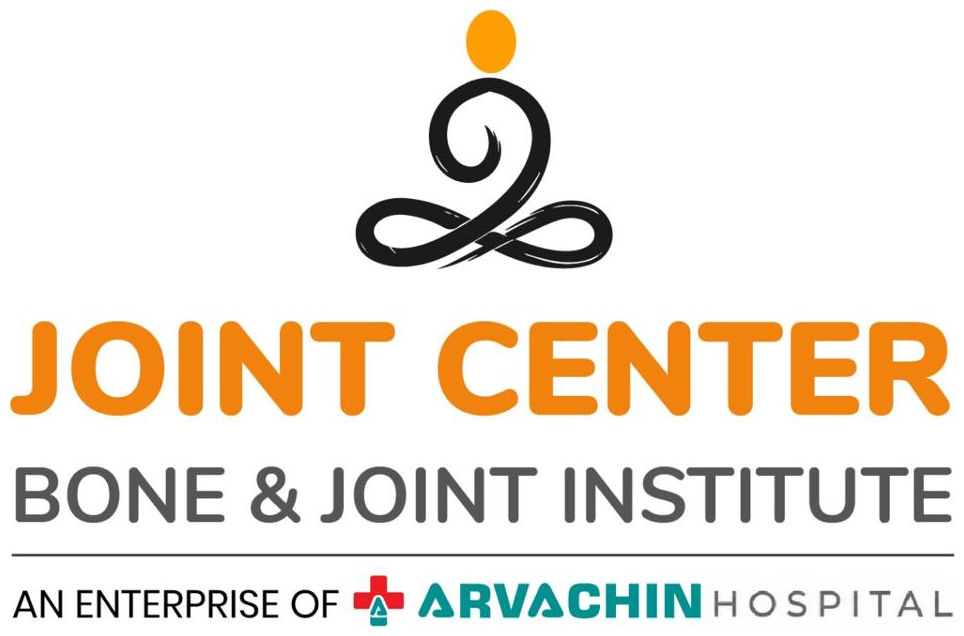 Joint Center, Bone & Joint Institute, an enterprise of Arvachin Hospital
